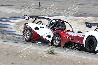 media/Jun-09-2024-Nasa (Sun) [[eddd4b6f20]]/Race Group B and C/Race (Off Ramp Exit)/